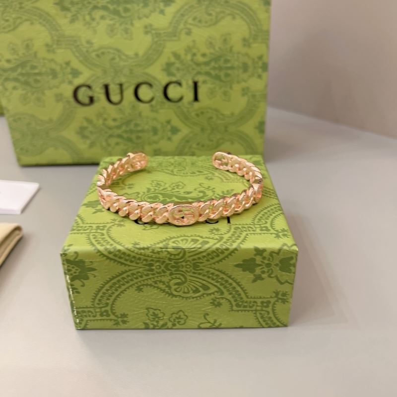 Gucci Bracelets